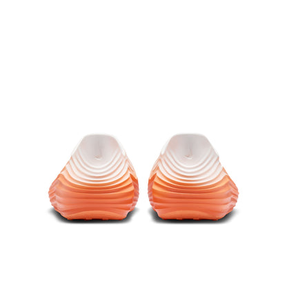 Nike ReactX Rejuven8 - HV5060-802