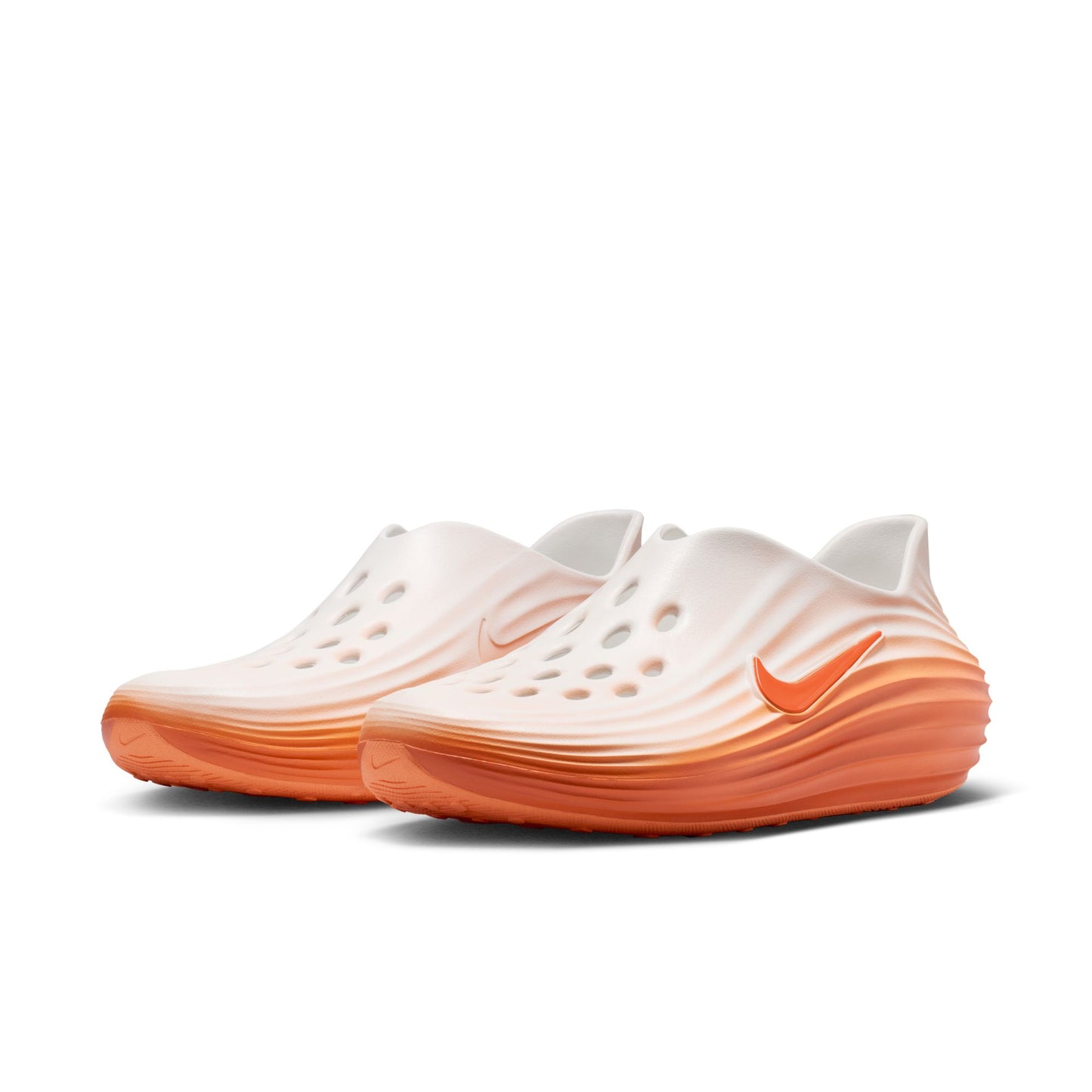 Nike ReactX Rejuven8 - HV5060-802