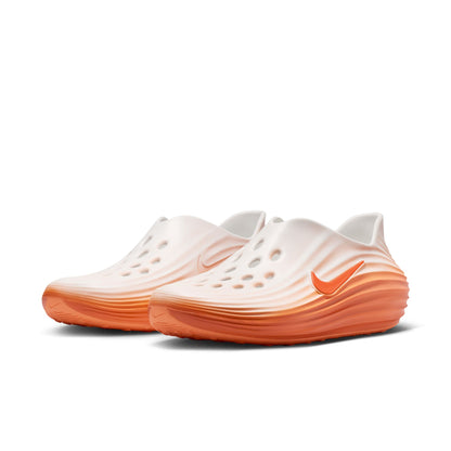 Nike ReactX Rejuven8 - HV5060-802