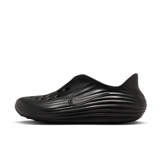 W Nike ReactX Rejuven8 - Black - HV5062-001