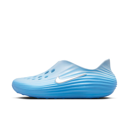 W Nike ReactX Rejuven8 "Glacier Blue" - HV5062-400