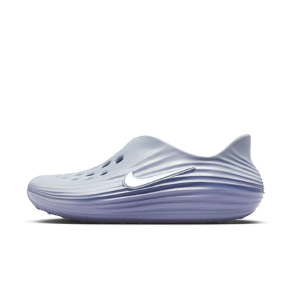 W Nike ReactX Rejuven8 - HV5062-401