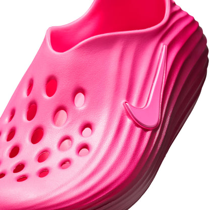 W Nike ReactX Rejuven8 - HV5062-603