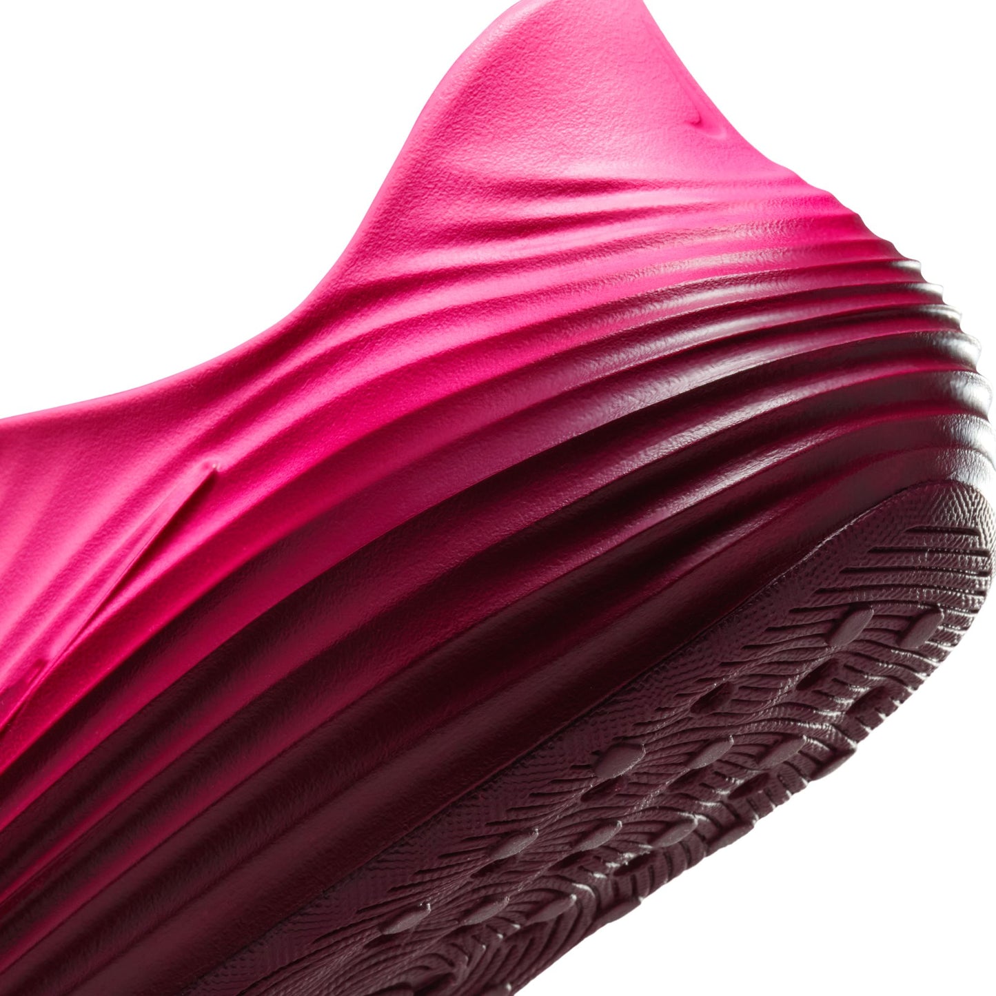 W Nike ReactX Rejuven8 - HV5062-603