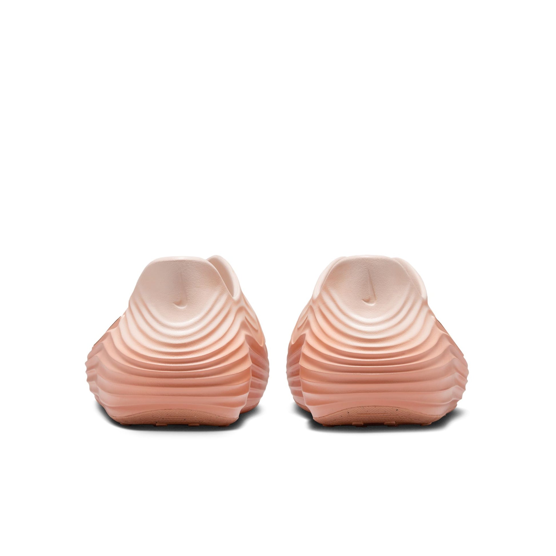 W Nike ReactX Rejuven8 - HV5062-802