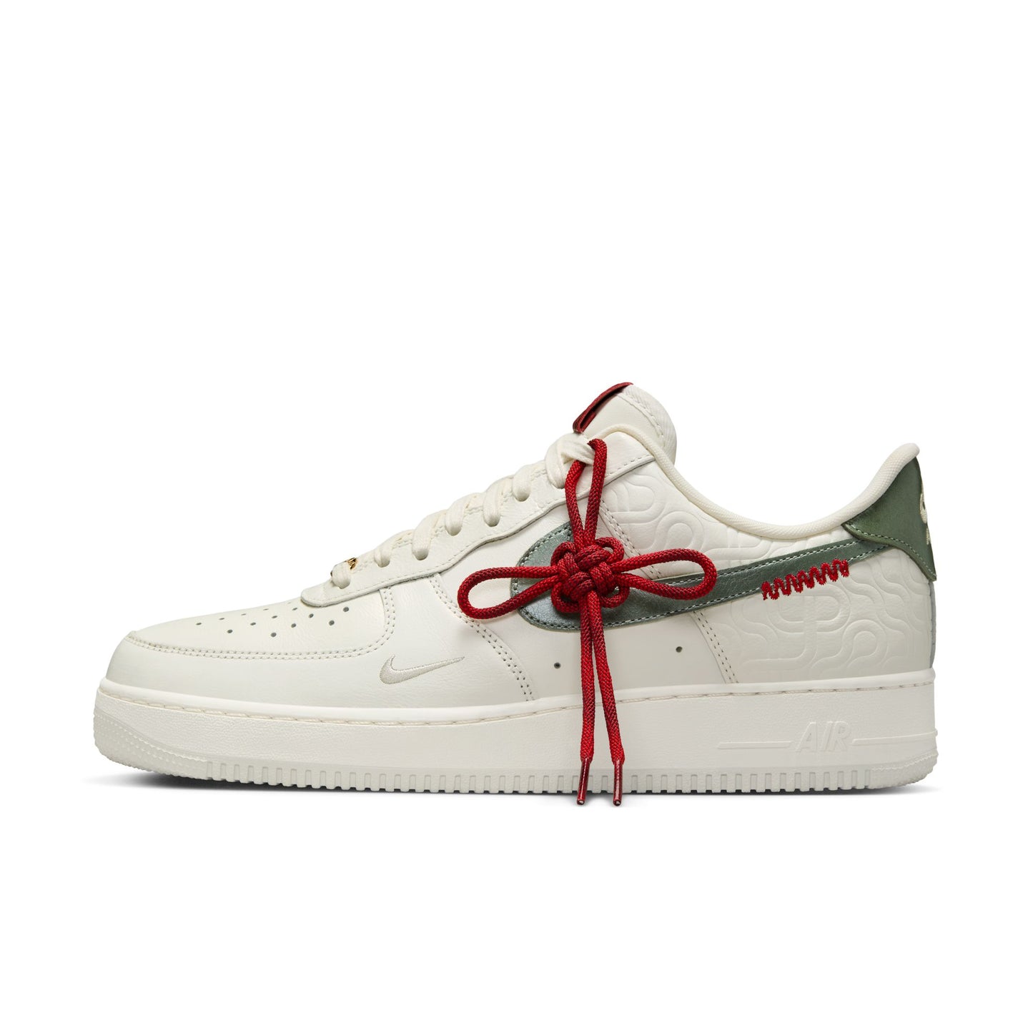 Nike Air Force 1 '07 - HV5979-130