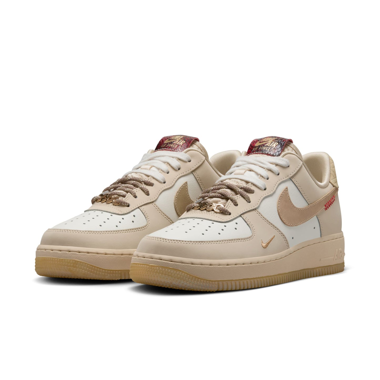 W Nike Air Force 1 '07 LX - HV5990-172