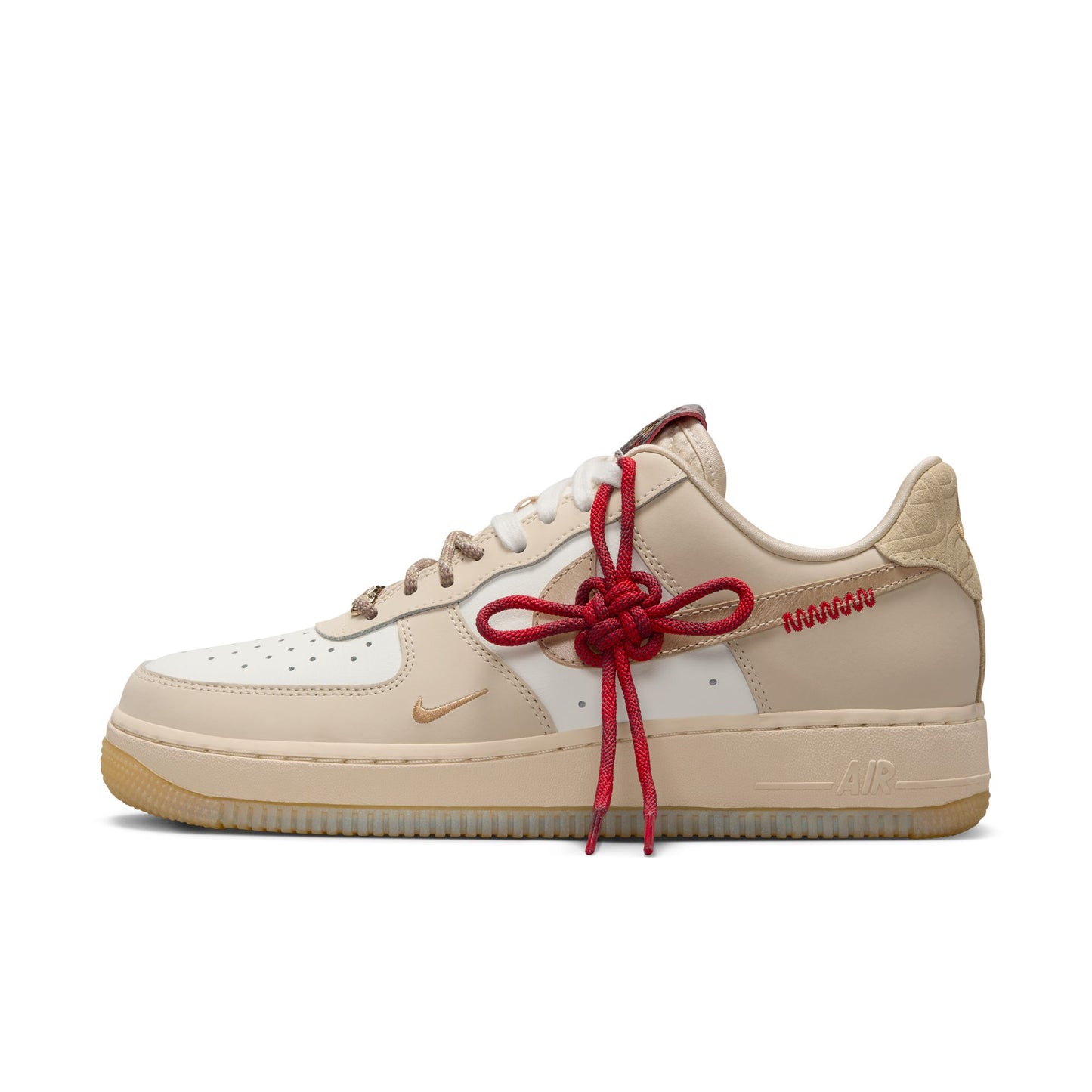 W Nike Air Force 1 '07 LX - HV5990-1725