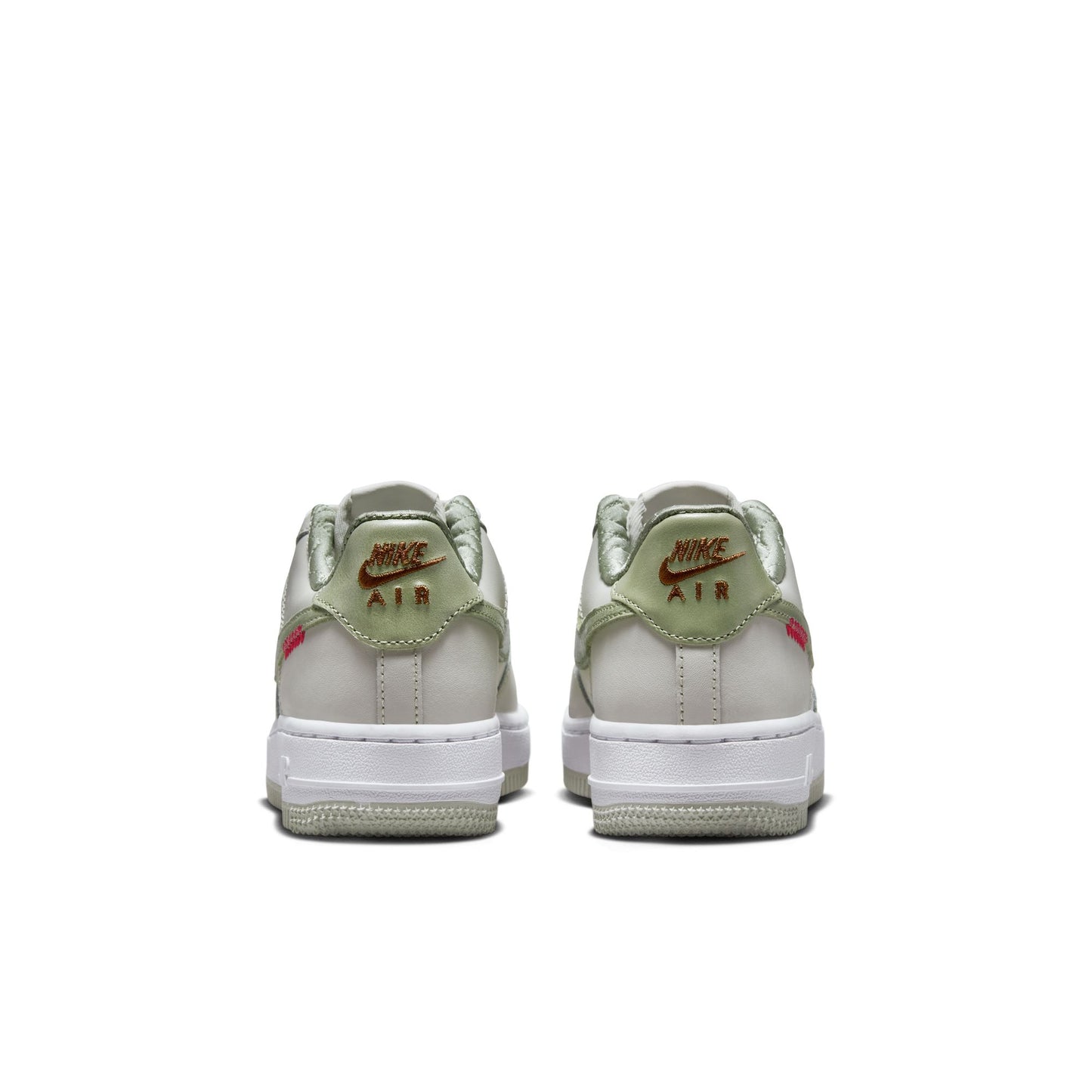 Nike Air Force 1 - GS - HV6000-131