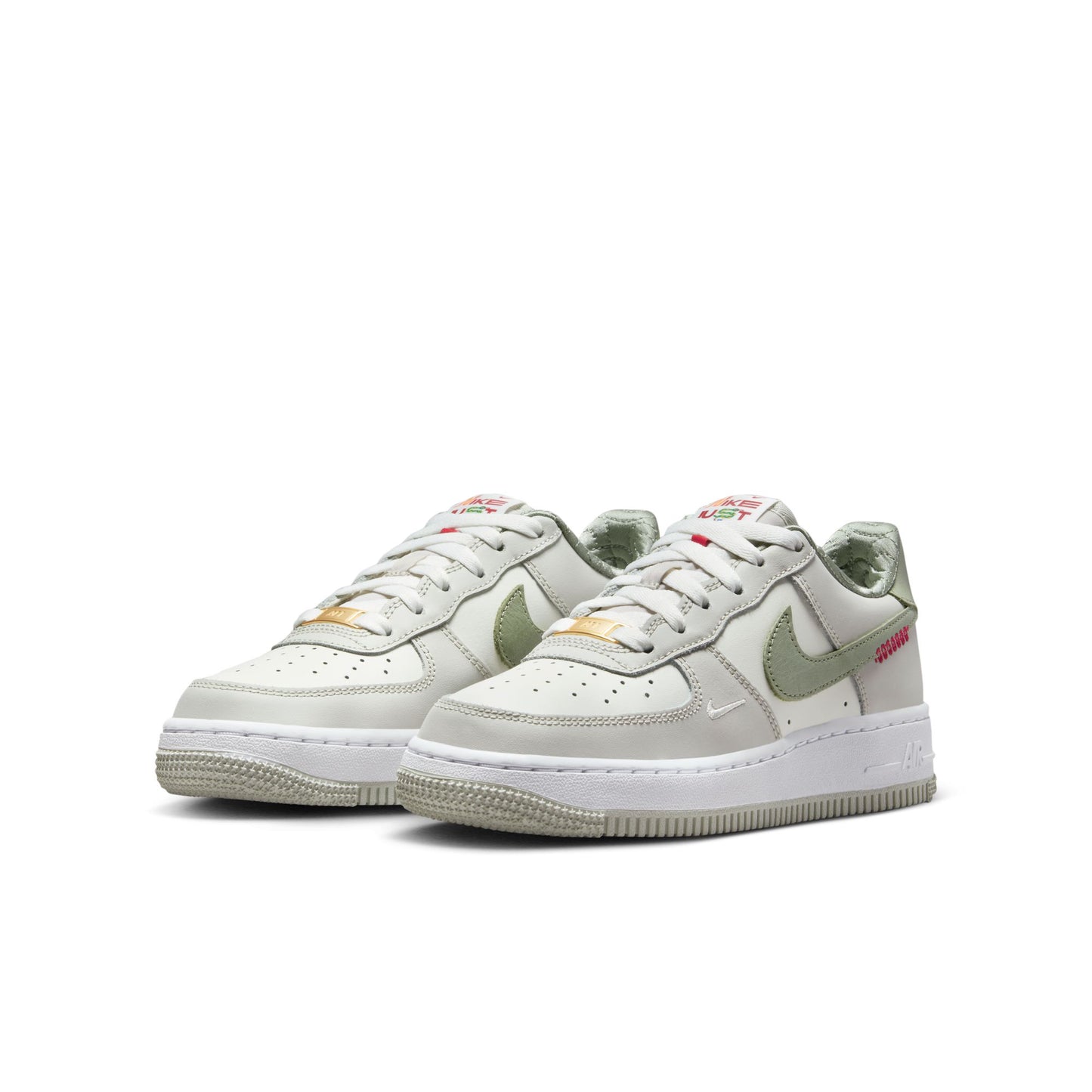 Nike Air Force 1 - GS - HV6000-131