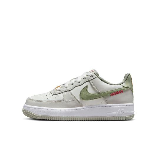 Nike Air Force 1 - GS - HV6000-131