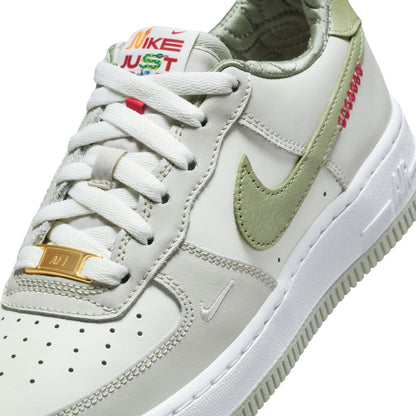 Nike Air Force 1 - GS - HV6000-131