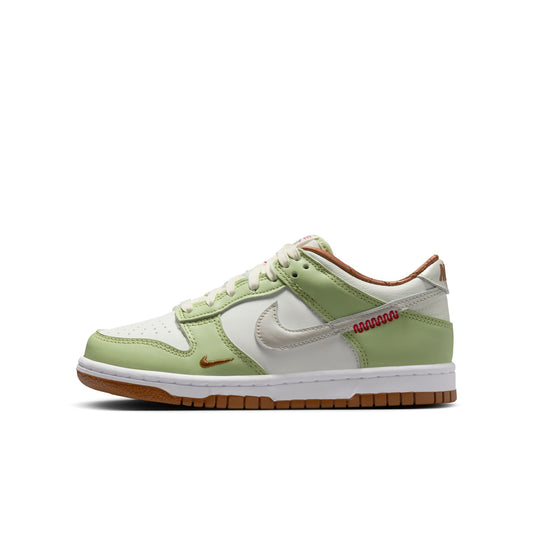 Nike Dunk Low (GS) - HV6001-101