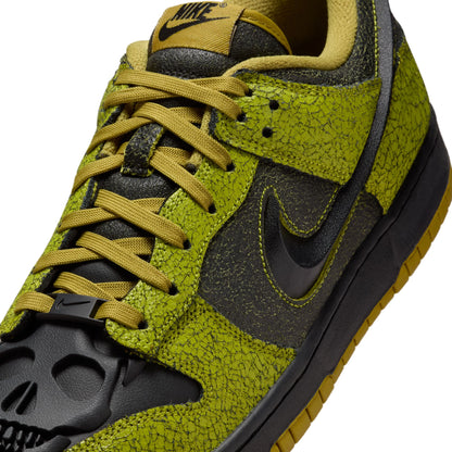 Nike Dunk Low Retro QS "Halloween" - HV6103-300