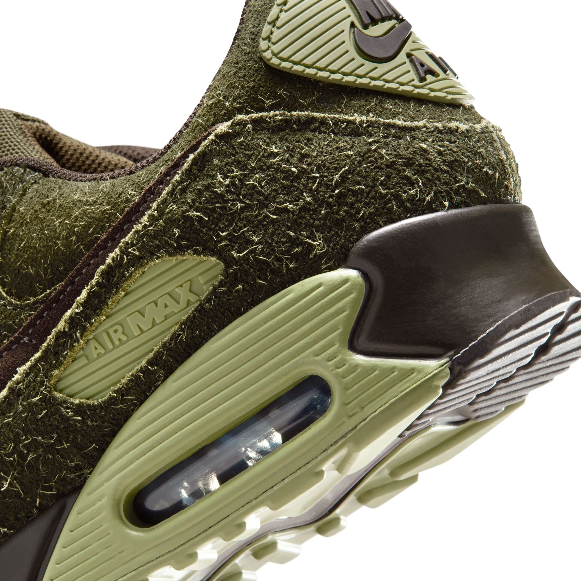 Nike Air Max 90 Premium 