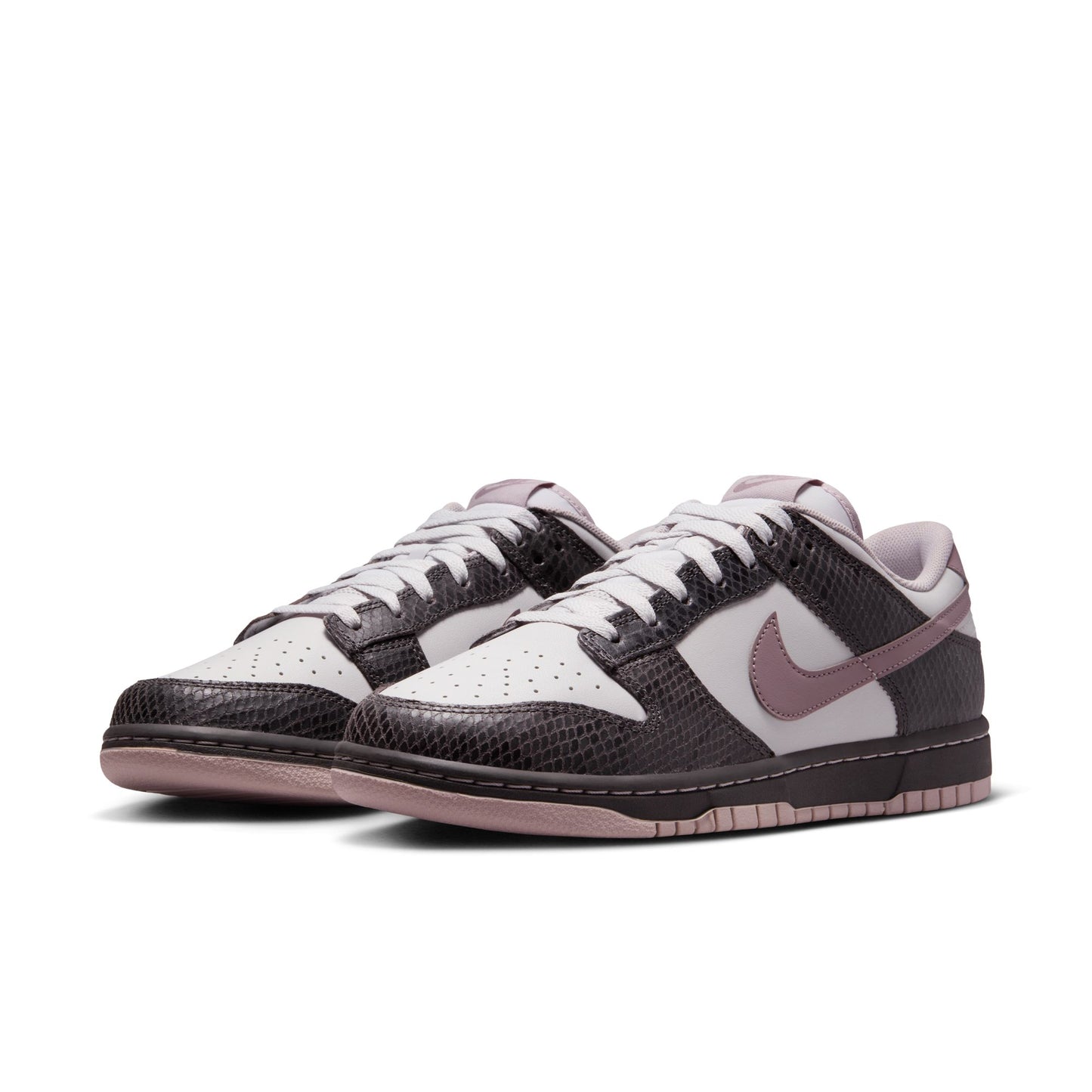 Nike Dunk Low SE - HV6932-299