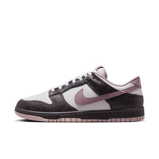 Nike Dunk Low SE - HV6932-299