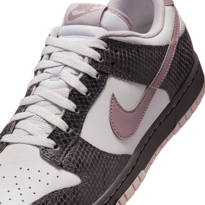 Nike Dunk Low SE - HV6932-299