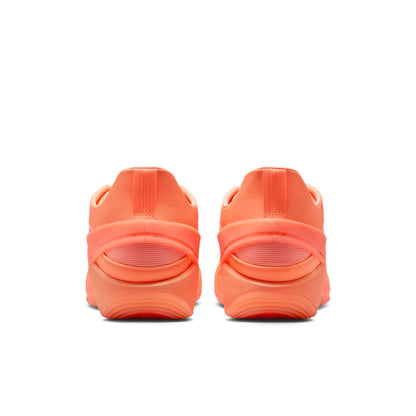 Jordan Luka 5 - HV8082-800