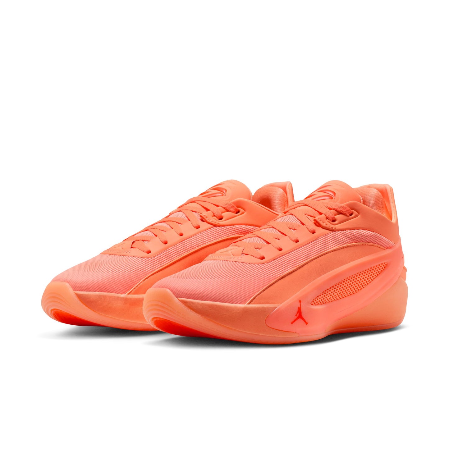Jordan Luka 5 - HV8082-800
