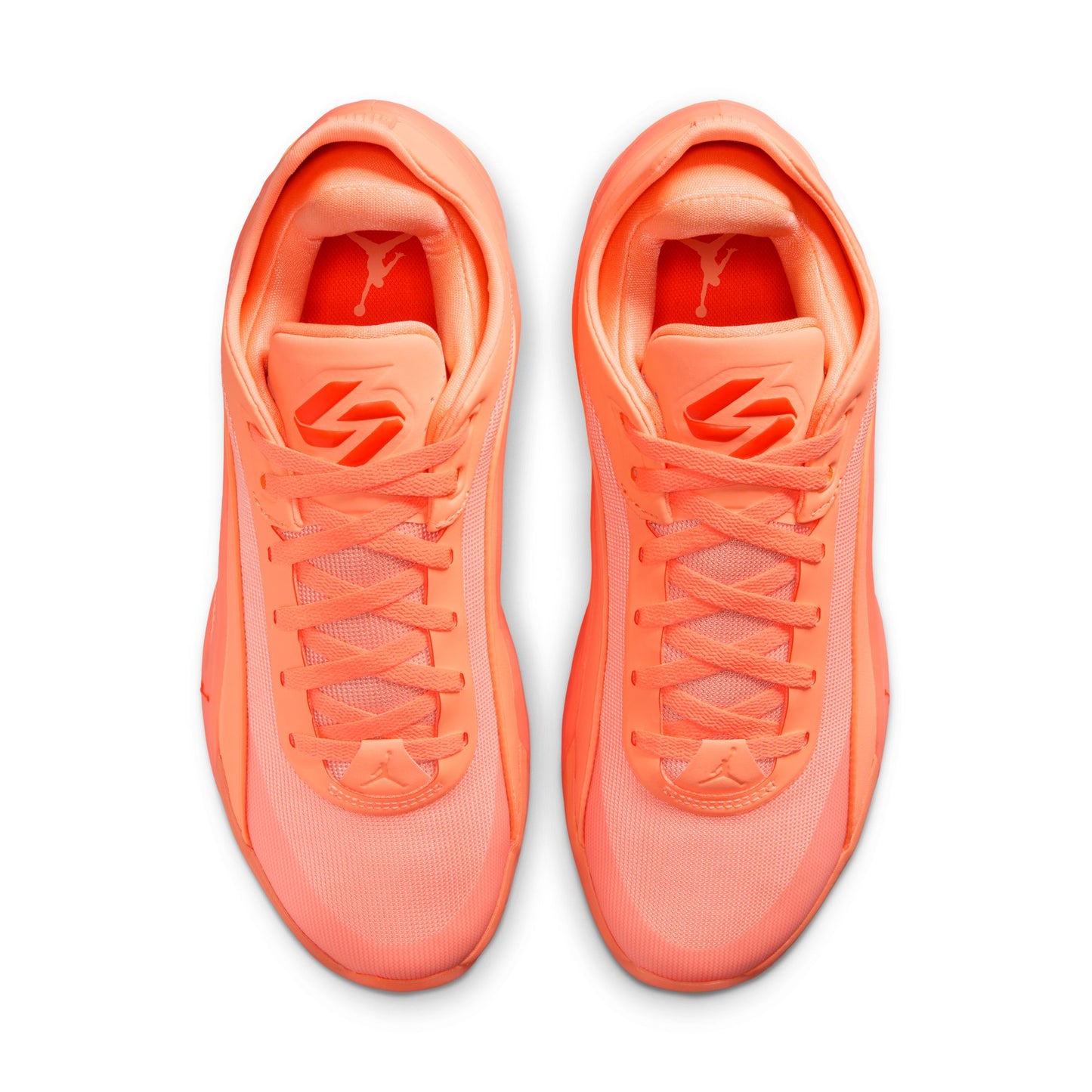 Jordan Luka 5 - HV8082-800