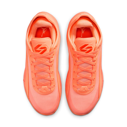 Jordan Luka 5 - HV8082-800
