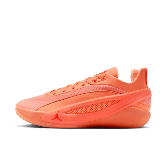 Jordan Luka 5 - HV8082-800