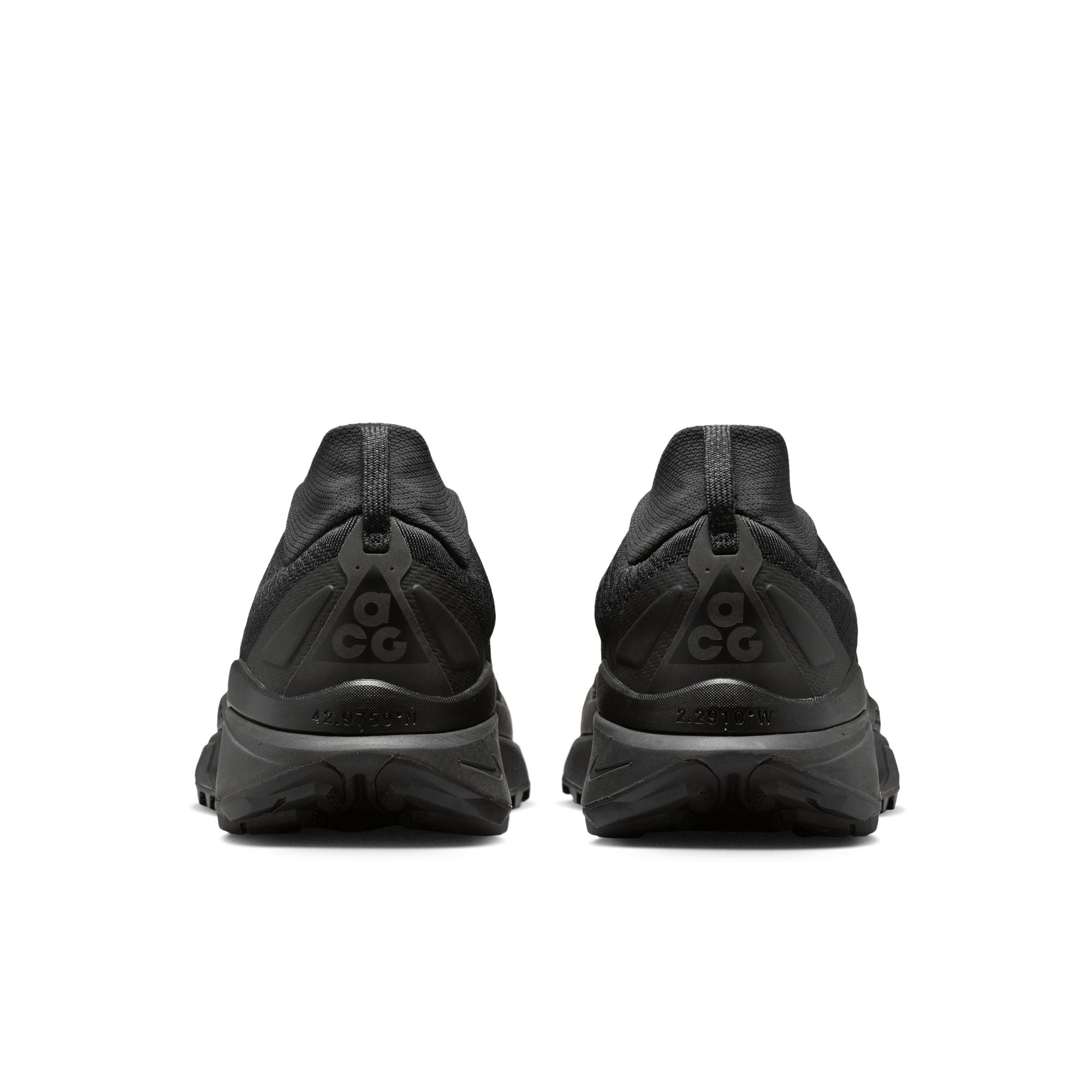 Nike ACG Zegama Trail - HV8113-002 – Reynolds & Sons