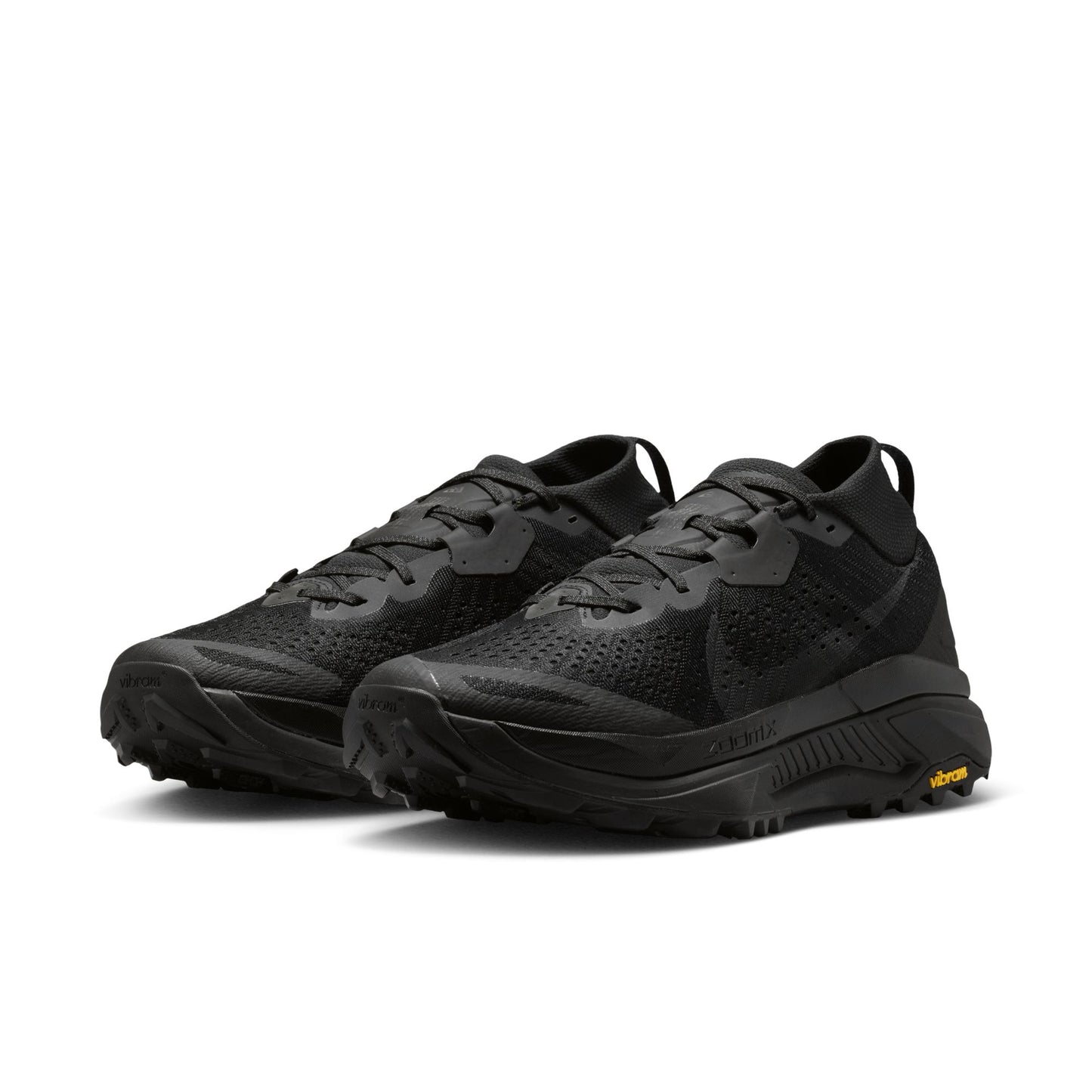 Nike ACG Zegama Trail - HV8113-002