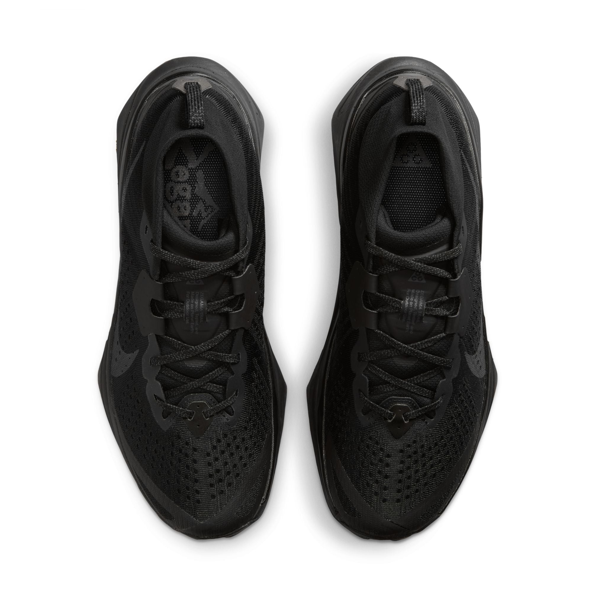 Nike ACG Zegama Trail - HV8113-002 – Reynolds & Sons