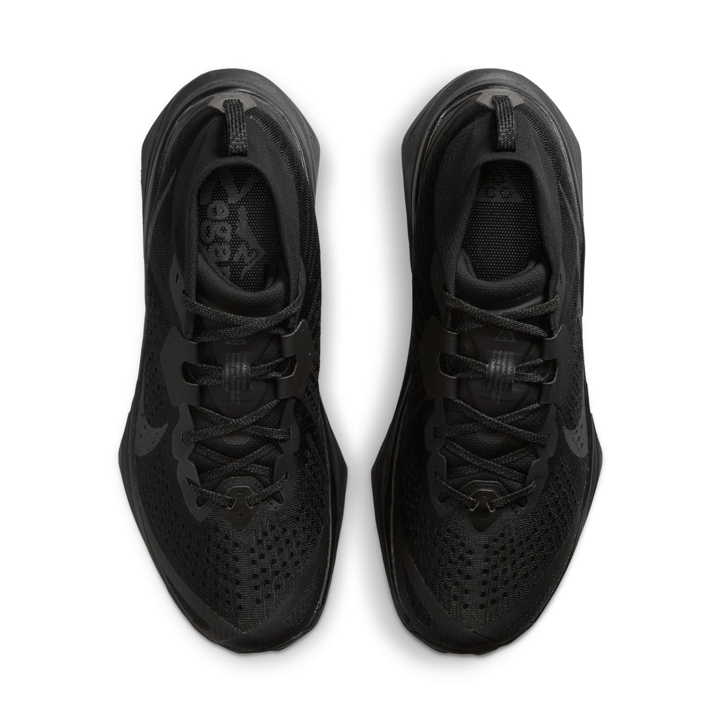 Nike ACG Zegama Trail - HV8113-002