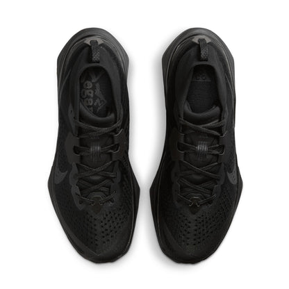 Nike ACG Zegama Trail - HV8113-002