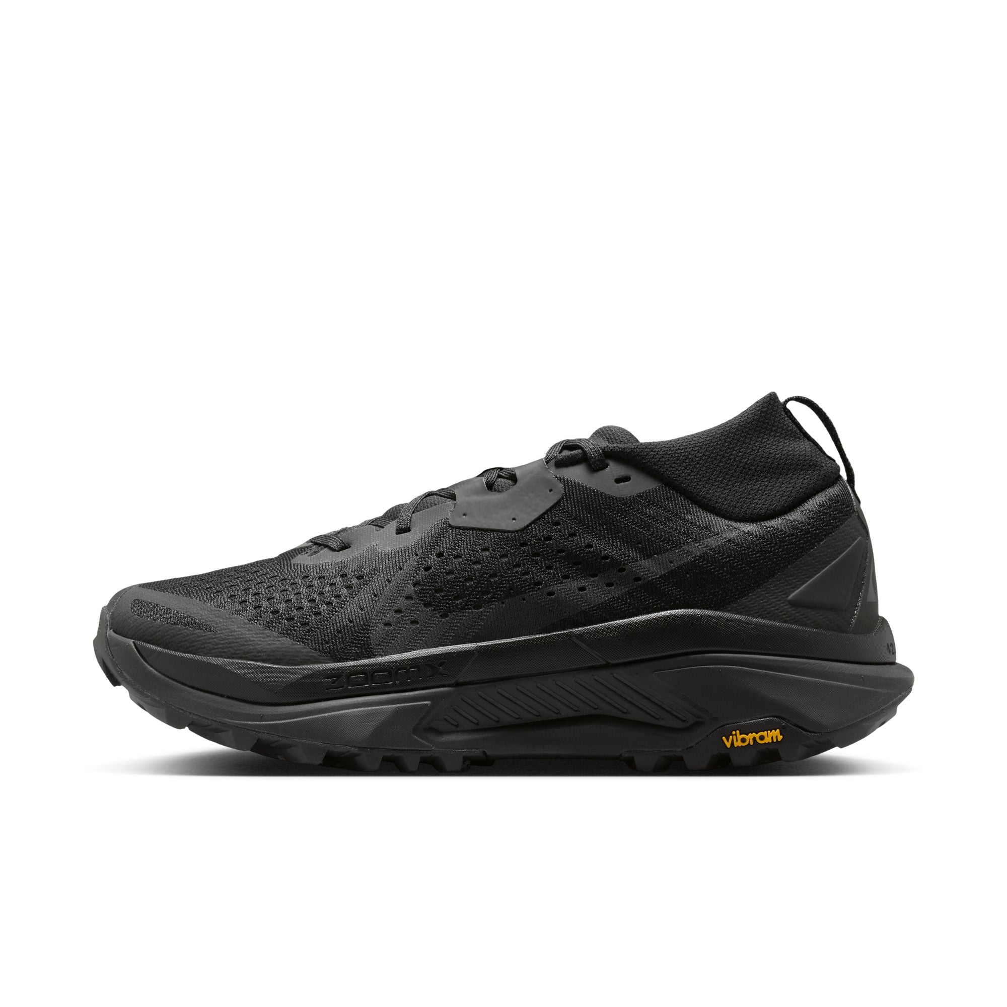 Nike ACG Zegama Trail - HV8113-002 – Reynolds & Sons