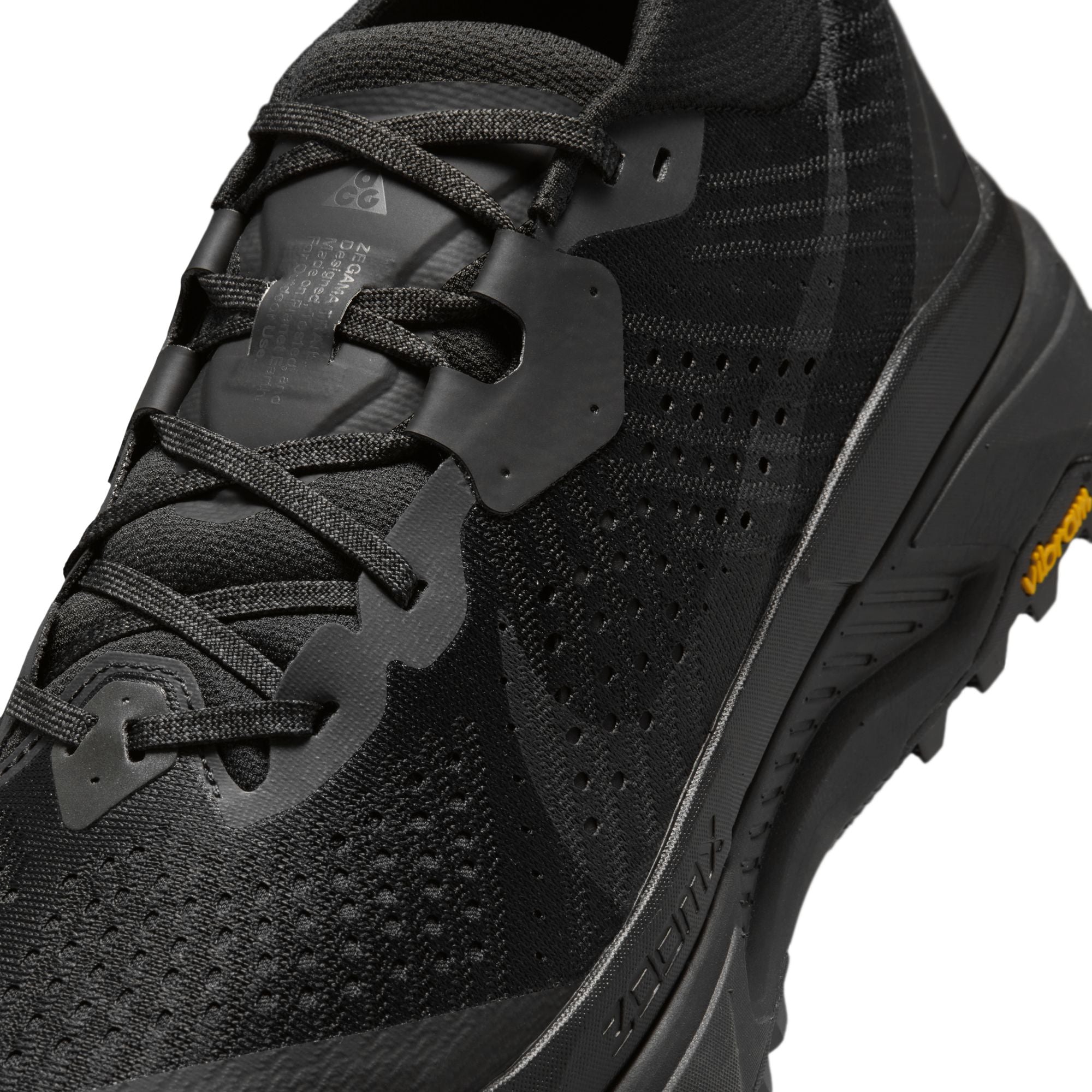 Nike ACG Zegama Trail - HV8113-002 – Reynolds & Sons