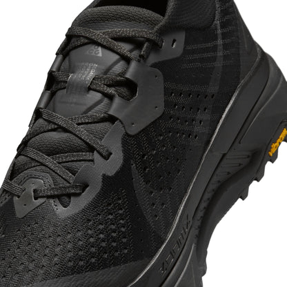 Nike ACG Zegama Trail - HV8113-002