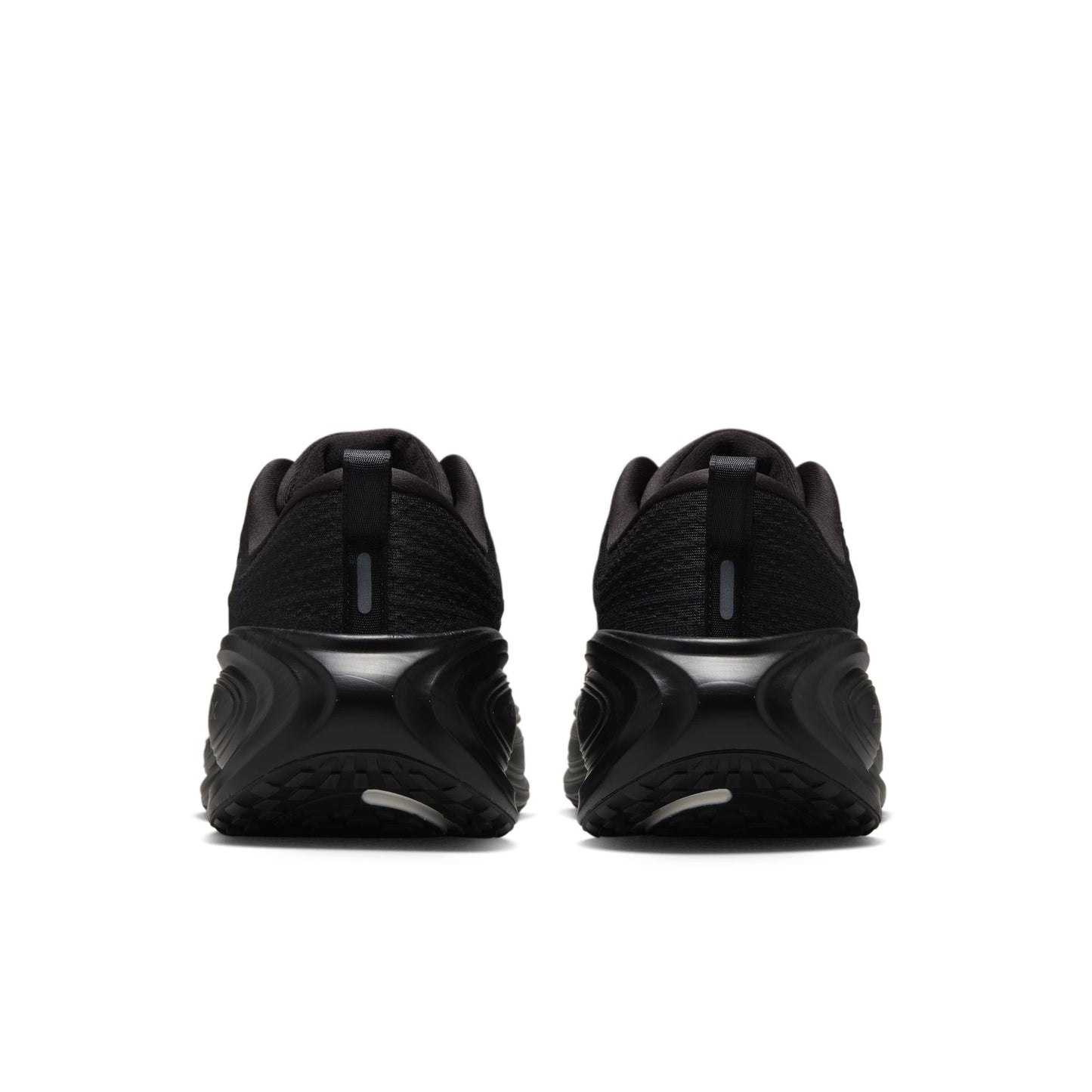Nike Vomero Plus - HV8150-003