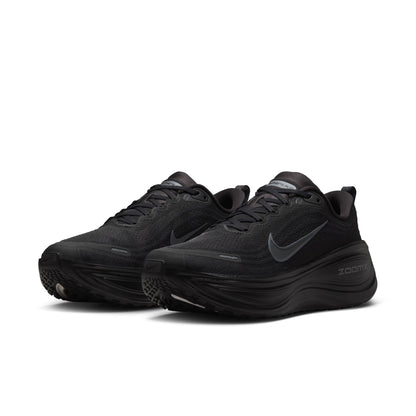 Nike Vomero Plus - HV8150-003