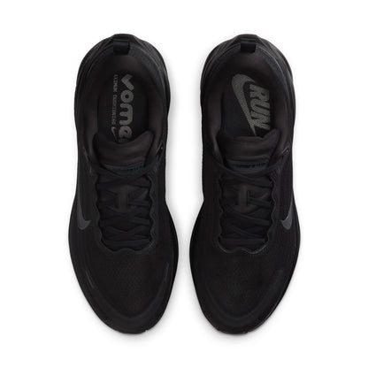Nike Vomero Plus - HV8150-003