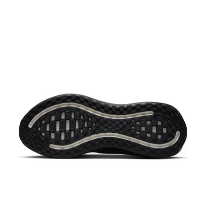 Nike Vomero Plus - HV8150-003