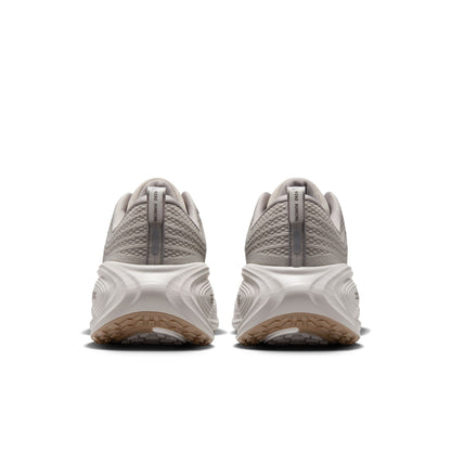 Nike Vomero Plus - HV8150-005