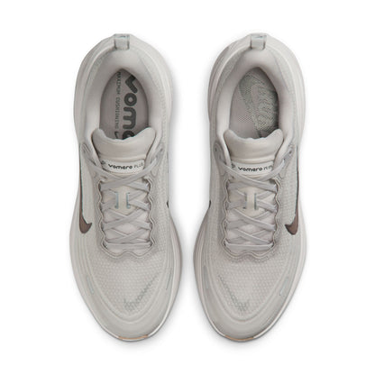 Nike Vomero Plus - HV8150-005