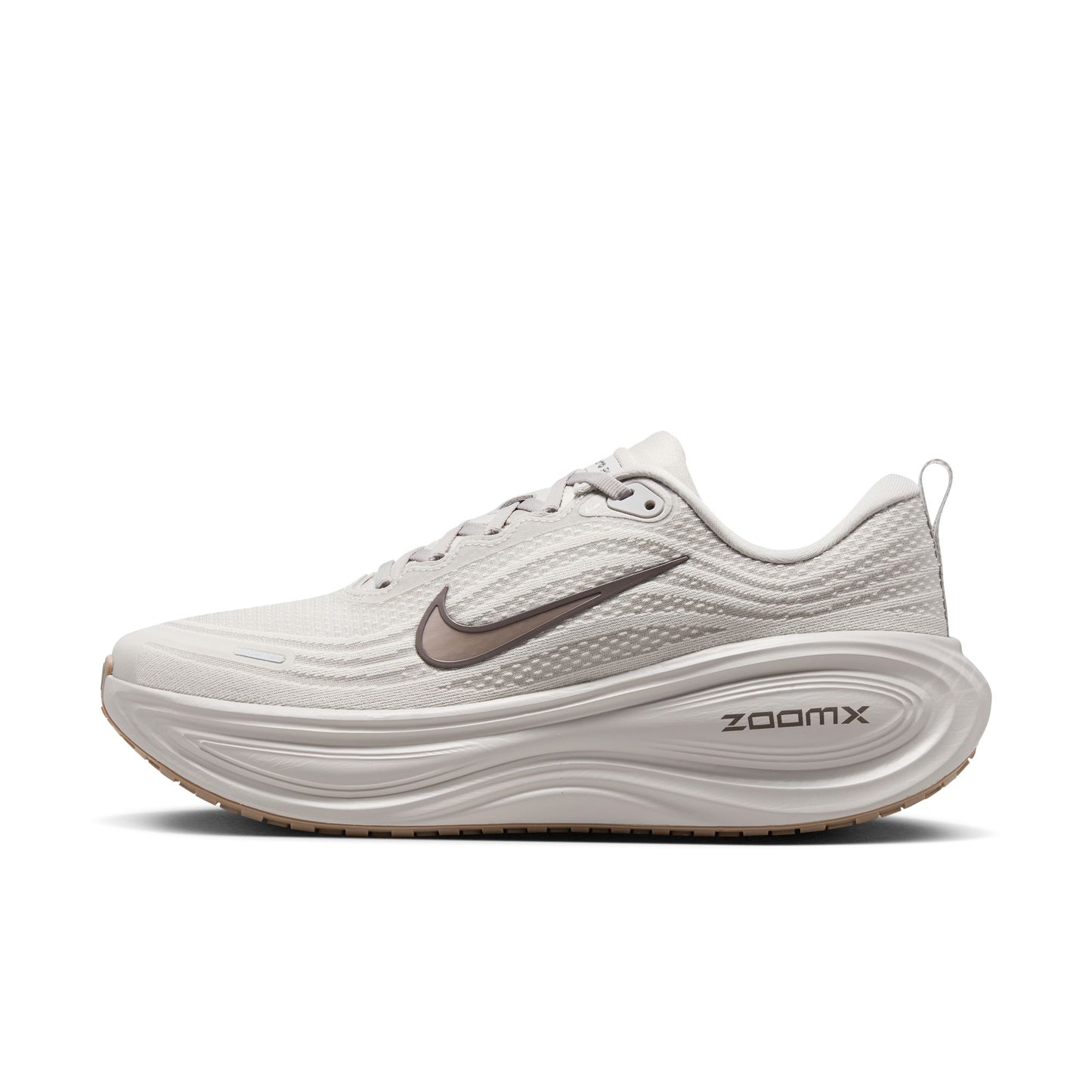 Nike Vomero Plus - HV8150-005