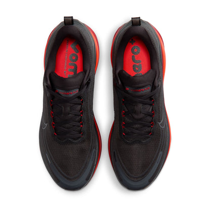 Nike Vomero Plus - HV8150-017