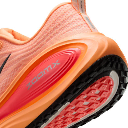 Nike Vomero Plus - HV8150-801