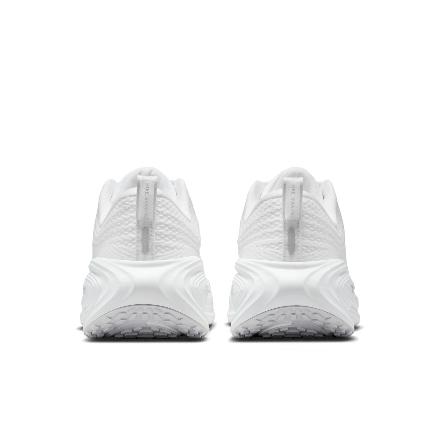 W Nike Vomero Plus - HV8154-102