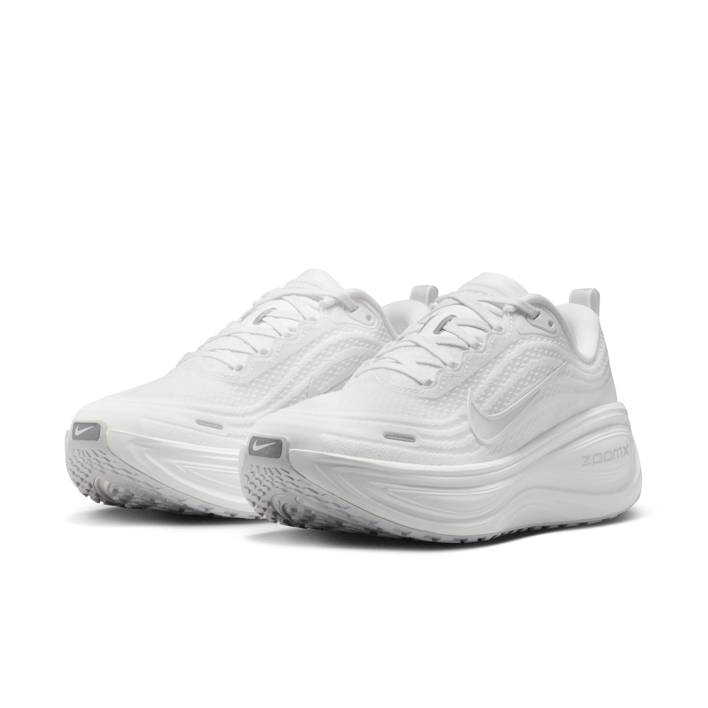 W Nike Vomero Plus - HV8154-102