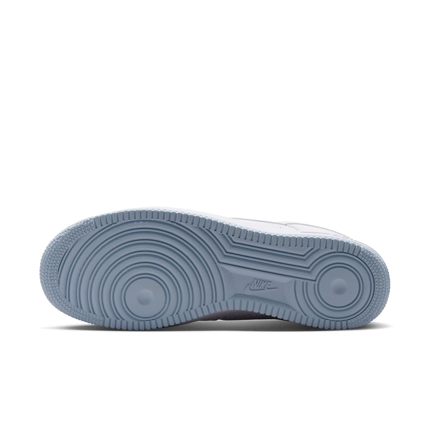 Nike Kobe Air Force 1 Low "Armory Blue" - IB0018-103