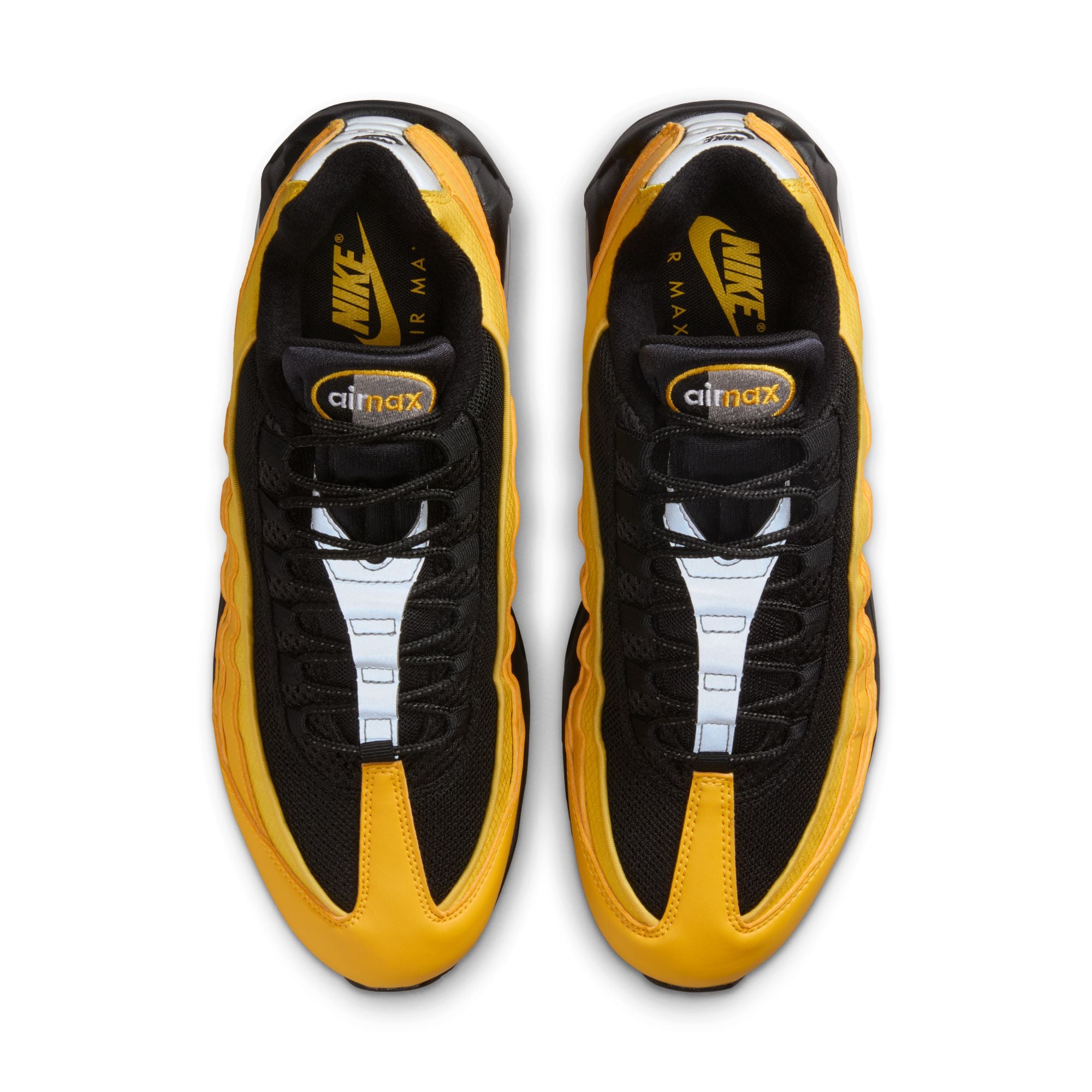 nike air max 95 frequency pack