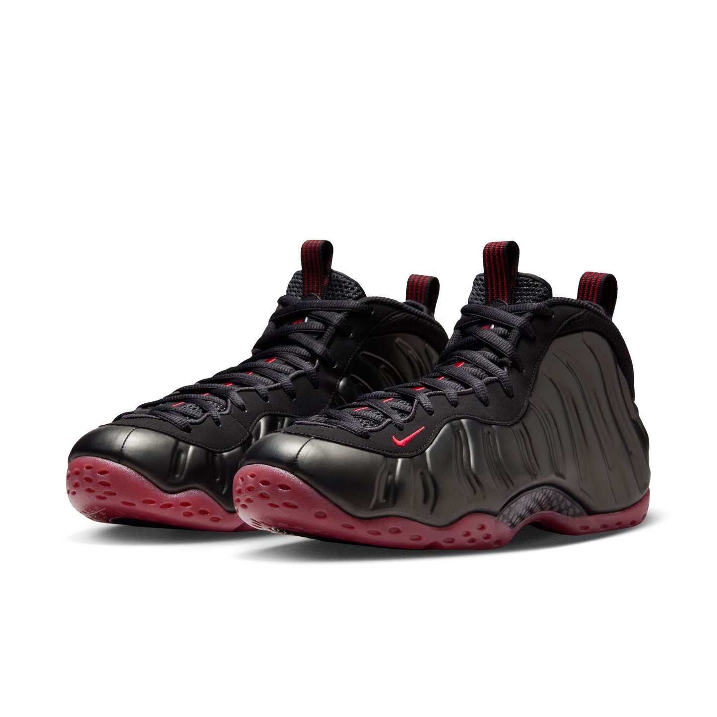 Nike Air Foamposite One "Cough Drop" IB2219-001