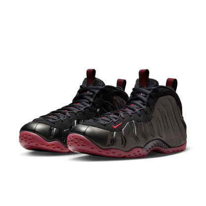 Nike Air Foamposite One "Cough Drop" IB2219-001